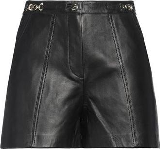 Maje BOTTOMWEAR - Shorts & Bermuda Shorts on YOOX.COM