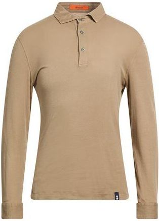 Drumohr TOPWEAR - Polo shirts sur YOOX.COM
