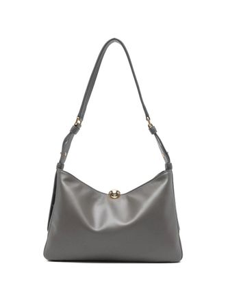 Furla Sfera Soft m Shoulder Bag