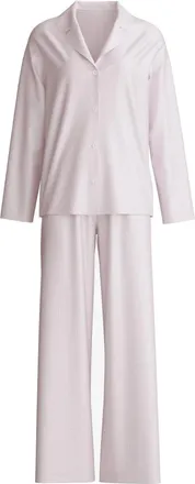CALIDA Nachtkleding, Dames, Roze, XS, Pyjama