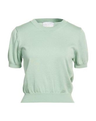 Daniele Fiesoli COLLEZIONE N_01