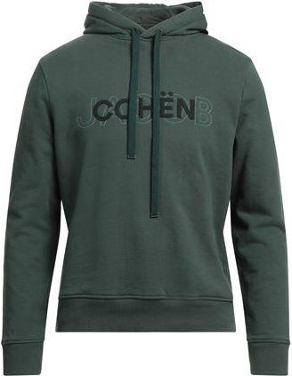 Jacob Cohen TOPWEAR - Sweatshirts sur YOOX.COM