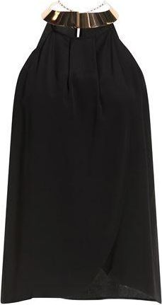 Simona Corsellini TOPWEAR - Top su YOOX.COM