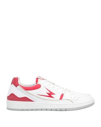 Moaconcept CALZATURE - Sneakers su YOOX.COM