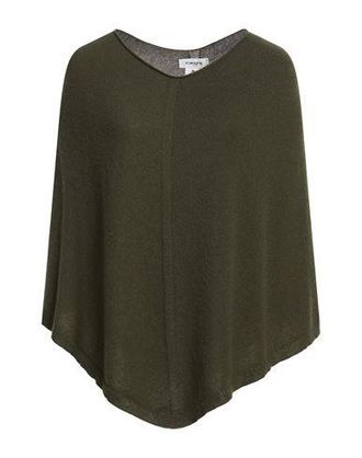 KANGRA COATS & JACKETS - Capes sur YOOX.COM