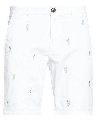 Sun 68 BOTTOMWEAR - Shorts & Bermuda Shorts sur YOOX.COM