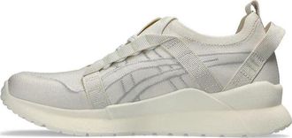 Asics Gel Lyte 3 CM 1.95 Cream Glacier Grey 1203A409-100