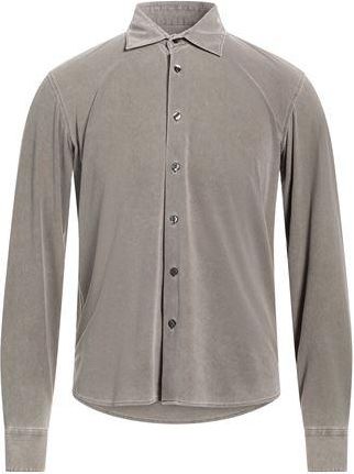 Roberto Ricci Design TOPWEAR - Camicie su YOOX.COM
