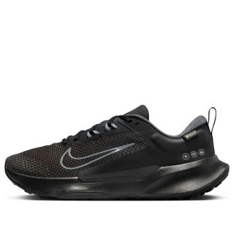 Nike Juniper Trail 2 Gore-Tex Black Cool Grey FB2067-001
