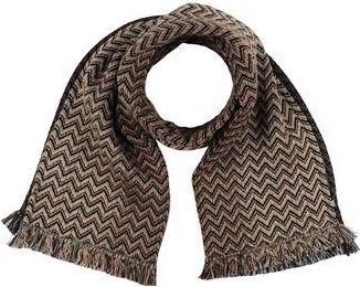 Missoni ACCESSORI - Sciarpe su YOOX.COM