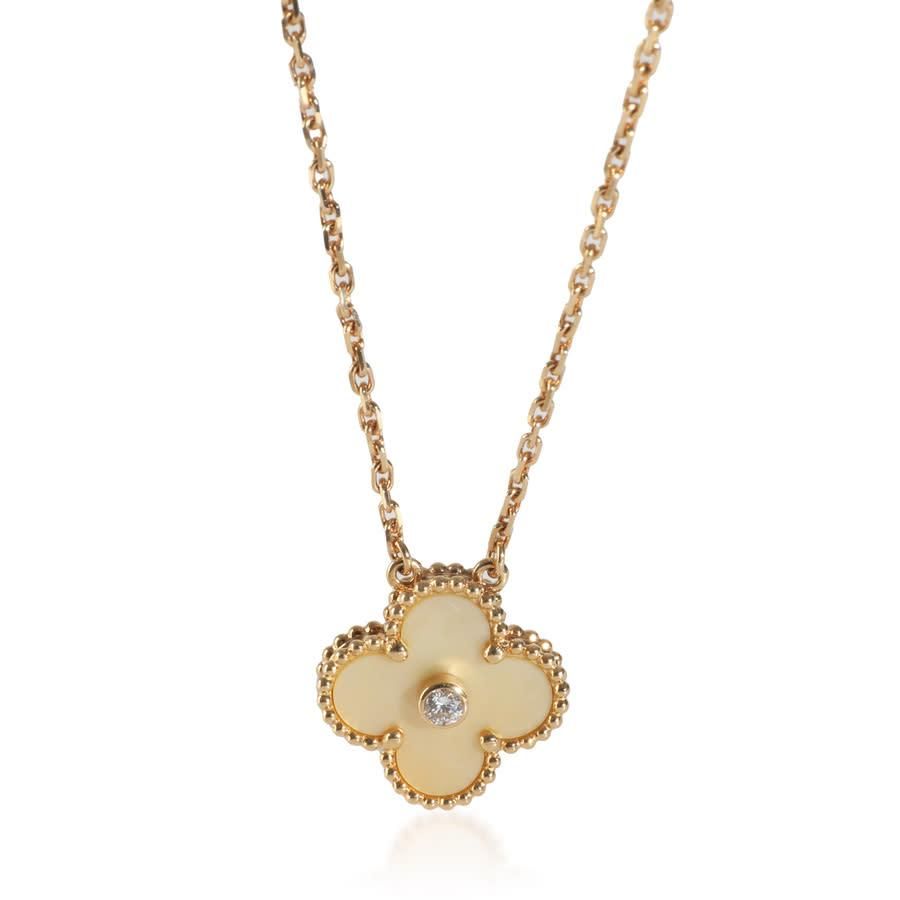 ⭐︎VanCleef&Arpels⭐︎VENINI オーナメント Enchanted summer
