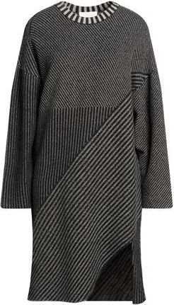 Áeron VESTIDOS - Minivestidos en YOOX.COM