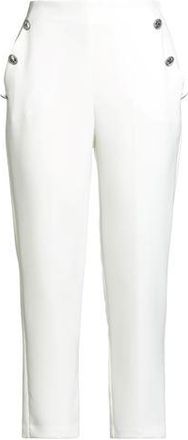 Hanita PARTES DE ABAJO - Pantalones en YOOX.COM