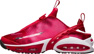 Nike (WMNS) Nike Air Max Craze University Red FZ2089-600