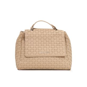 Orciani Ladies B01999_NWO.AVR