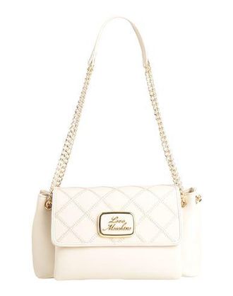 Love Moschino TASCHEN - Schultertaschen auf YOOX.COM