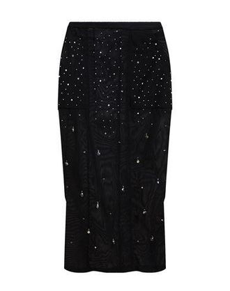 Marco Rambaldi Midi skirts