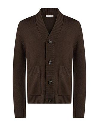 Paolo Pecora KNITWEAR - Cardigans sur YOOX.COM