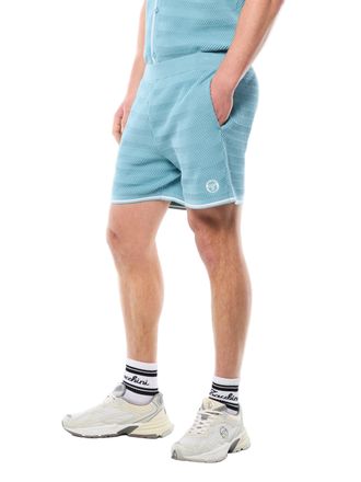 Sergio Tacchini Riva Cabana Short
