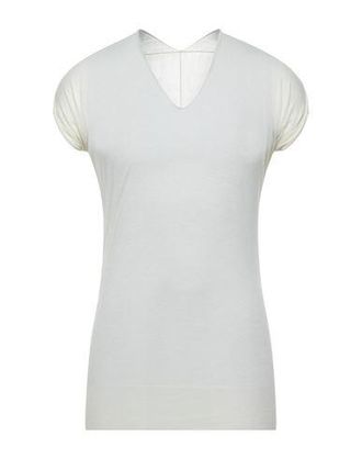 Maison Margiela TOPS - T-shirts auf YOOX.COM