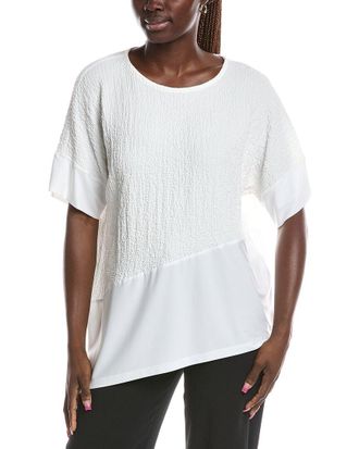 Joseph Ribkoff Top