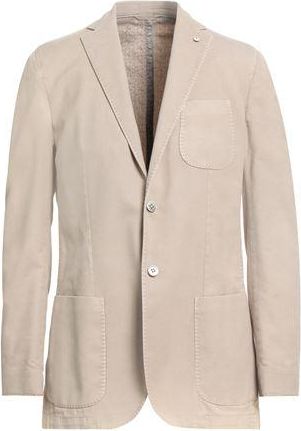 L.B.M. 1911 L. B.M. 1911 Blazers