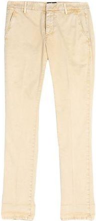 Dondup PARTES DE ABAJO - Pantalones en YOOX.COM