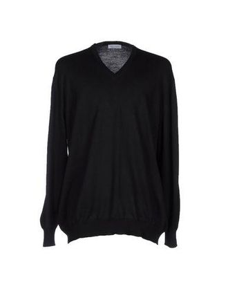 Gran Sasso KNITWEAR - Jumpers on YOOX.COM