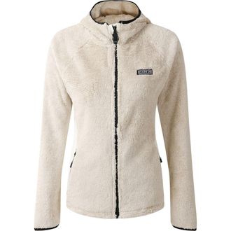 Dare 2B Torrek Mountain Pro Midlayer in Grey Morn at Nordstrom, Size 10
