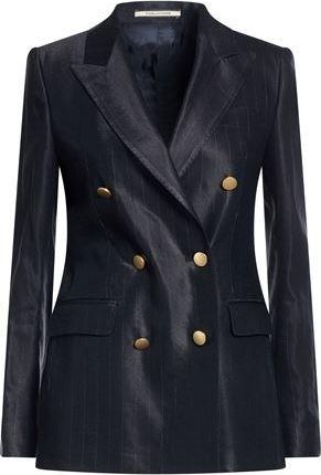 Tagliatore SUITS and CO-ORDS - Blazers on YOOX.COM