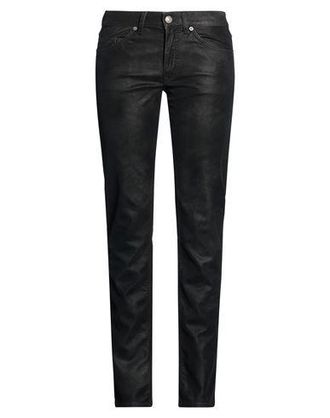 Isabel Marant BOTTOMWEAR - Pantaloni su YOOX.COM