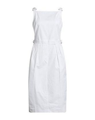 Max Mara Midi dresses