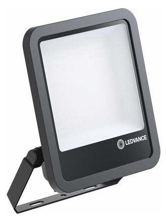 Ledvance Ledvance Floodlight 150, Fl 150 P 100w, 15000 Lm, Ip66, &Aacute;ngulo De Haz 100&deg;, 4099854306327