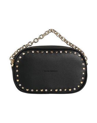 Chiara Ferragni TASCHEN - Handtaschen auf YOOX.COM