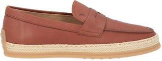 Tod's CALZATURE - Mocassini su YOOX.COM