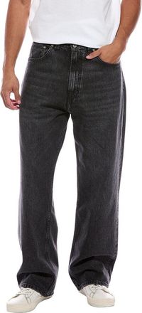 Our Legacy Our Legacy Third Cut Jean