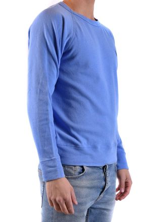 Polo Ralph Lauren Blauw