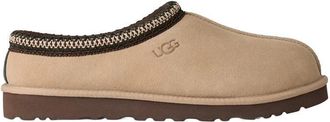 UGG Slipper