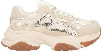 Buffalo CALZATURE - Sneakers su YOOX.COM