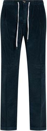 Pantaloni Torino BOTTOMWEAR - Pantaloni su YOOX.COM