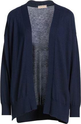 Purotatto MAGLIERIA - Cardigan su YOOX.COM