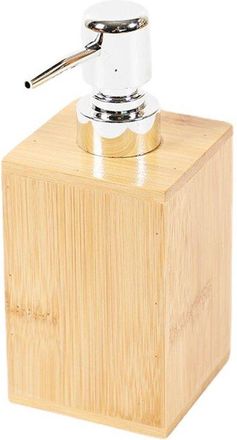 OEM Accesorios De Ba&ntilde;o De Bamb&uacute; Para Hoteles, Dispensador De Jab&oacute;n, Jabonera Dom&eacute;stica, Botella Para Gel De Ducha Y Champ&uacute;