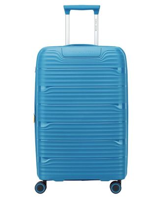 DELSEY Paris Delsey Paris Dune 25 Expandable Spinner