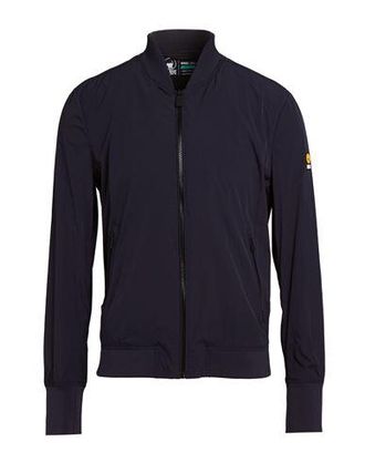 Ciesse Piumini COATS & JACKETS - Jackets on YOOX.COM