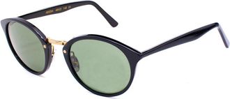 L.G.R Acetate Sunglasses