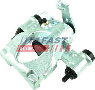 OEM Pinza De Freno Ft32192 Fast