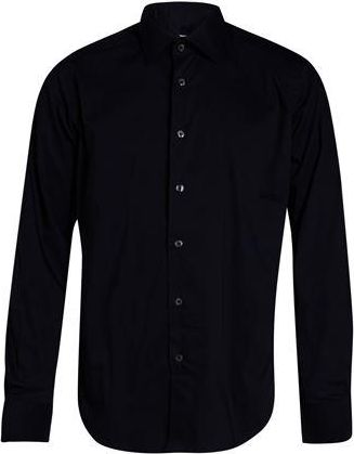 Robert Friedman TOPWEAR - Camicie su YOOX.COM