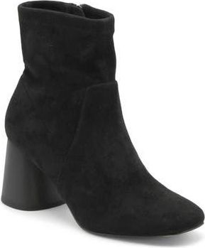 Charles by Charles David Olivia Bootie in Black-Ms at Nordstrom Rack, Size 6.5