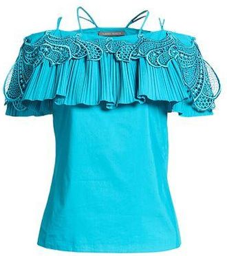 Alberta Ferretti TOPWEAR - Top su YOOX.COM