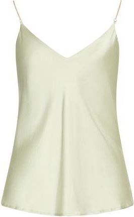 ottod'Ame TOPWEAR - Top su YOOX.COM